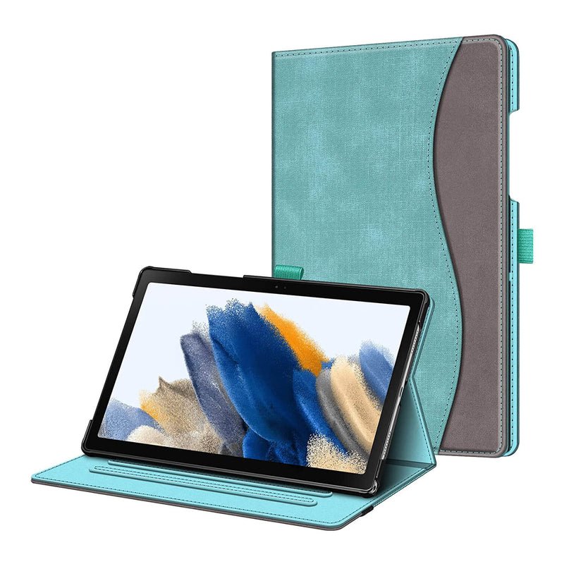 2021 galaxy tab a8 case 10.5inch