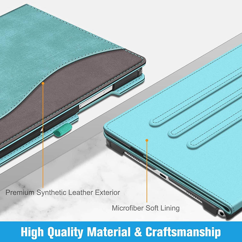 samsung galaxy tab a8 2022 case