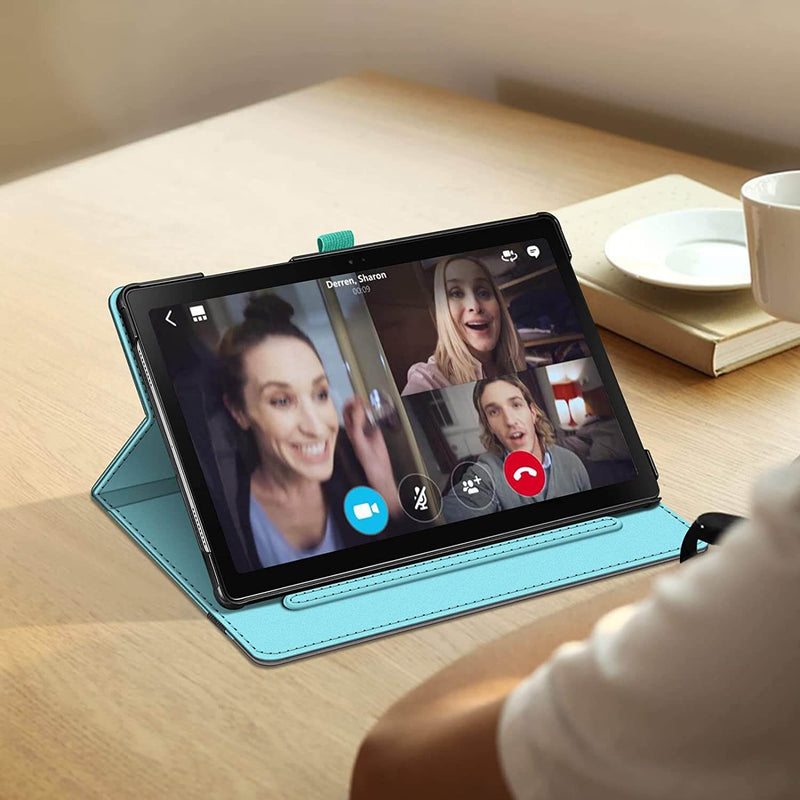 case for tab a8 with s pen