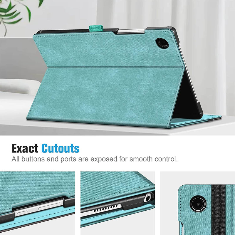 galaxy tab a8 sm-x200 case