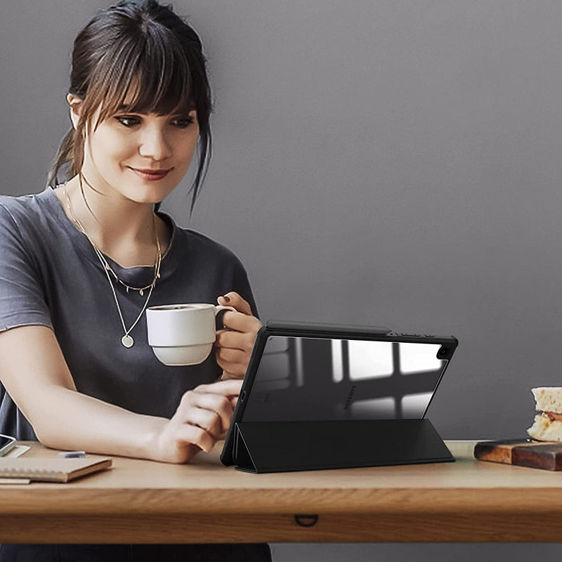 s6 lite tablet hybrid case fintie