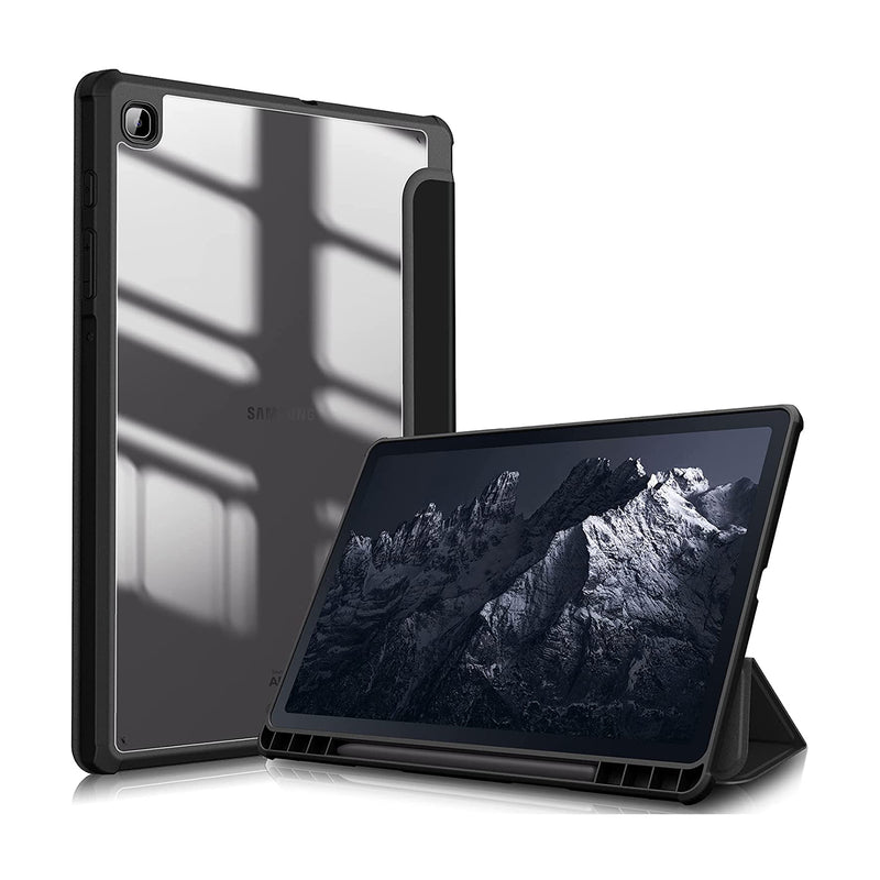 fintie samsung tab s6 lite case