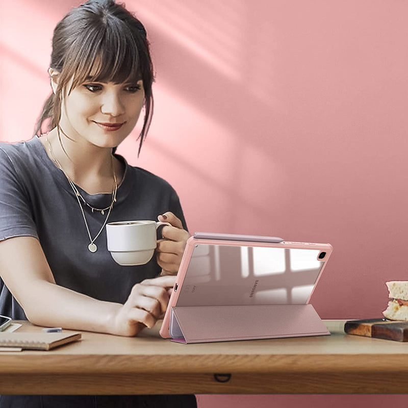 hybrid case tab s6 lite