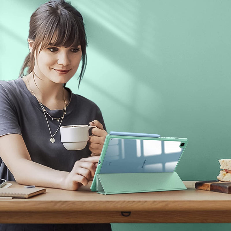 10.4 galaxy tab s6 lite case