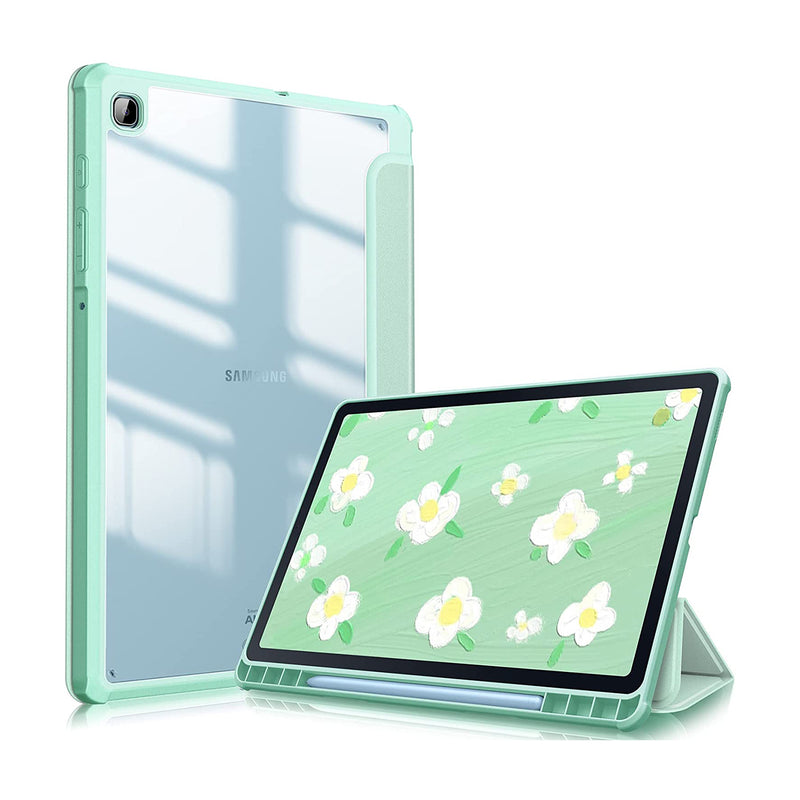 tab s6 lite case sm-p610