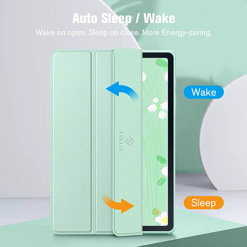 sm-p615 tab s6 lite case