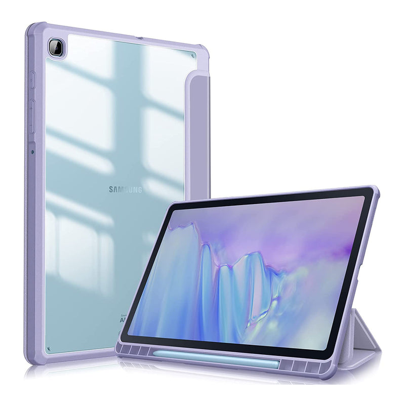 galaxy tab s6 lite case 10.4