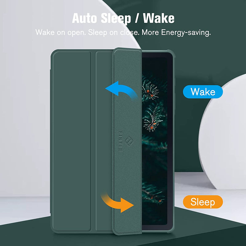 sm-p615 tab s6 lite hybrid cover