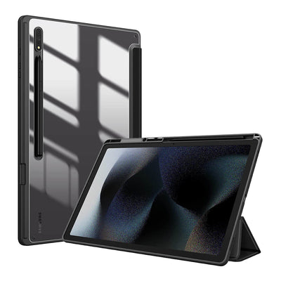 fintie galaxy tab s8 ultra case 2022