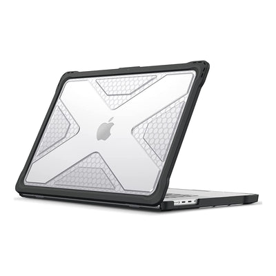 fintie macbook pro 16 rugged case