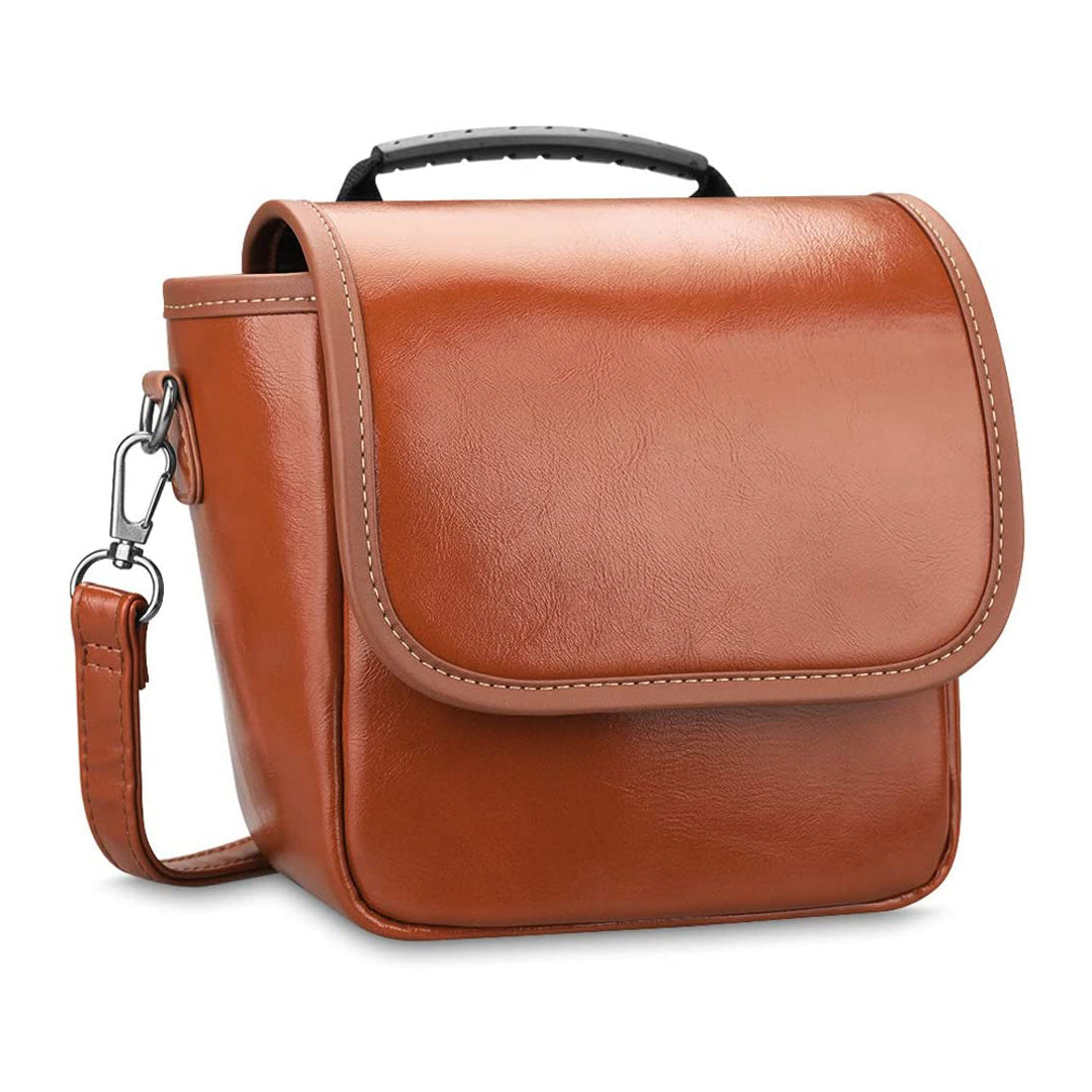 polaroid onestep case