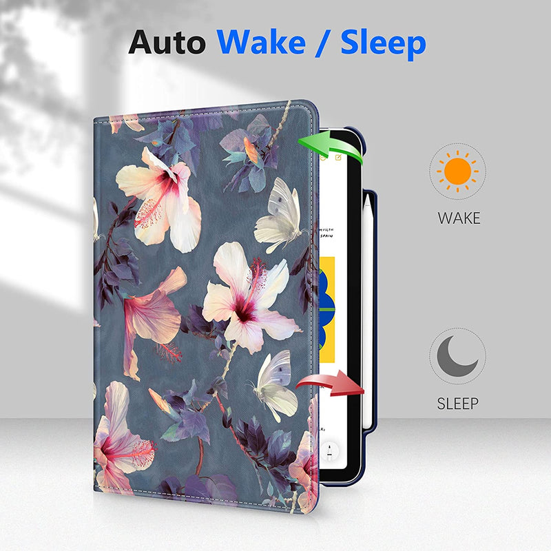 2018 ipad pro case