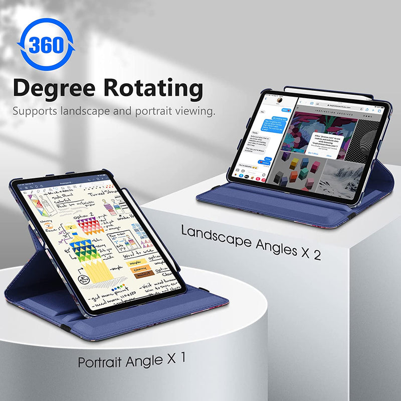 2018 ipad pro 11 case