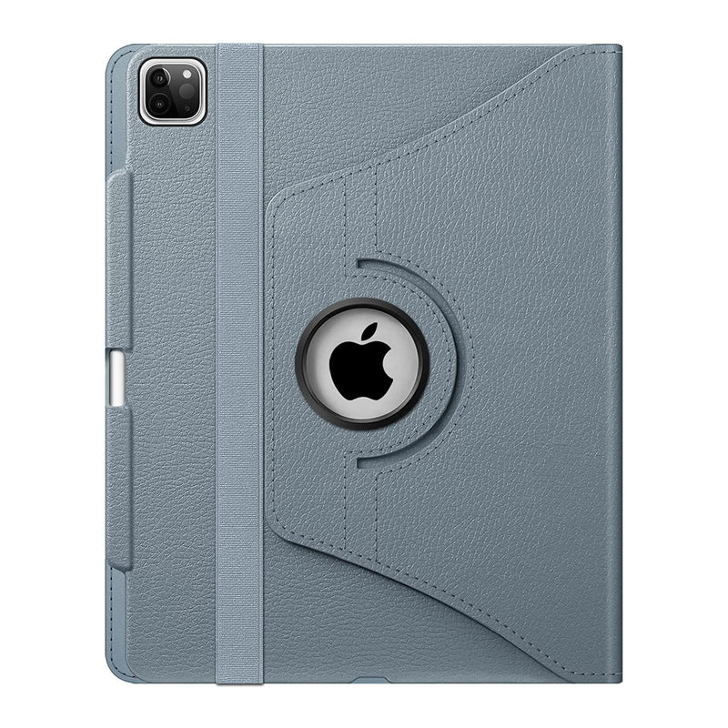 fintie a2378 ipad pro cover