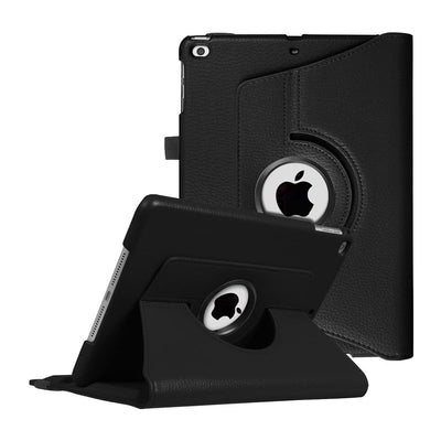 ipad 6th generation case