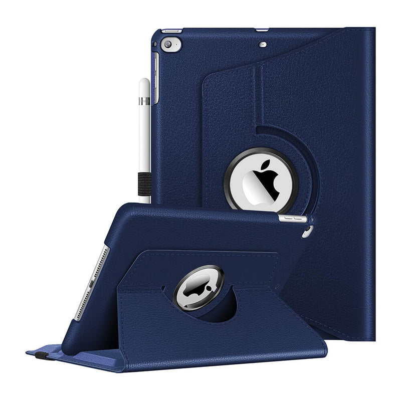 ipad air case