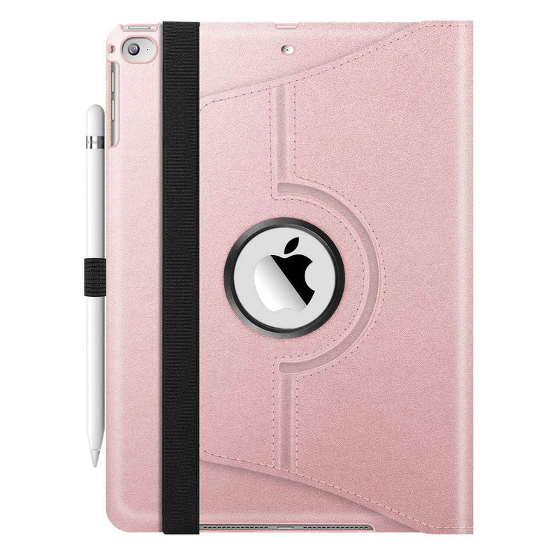 ipad air 2014 case