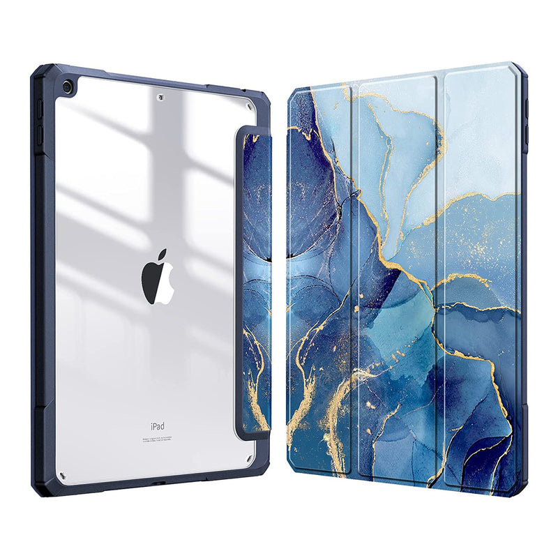 fintie ipad 8th generation case 