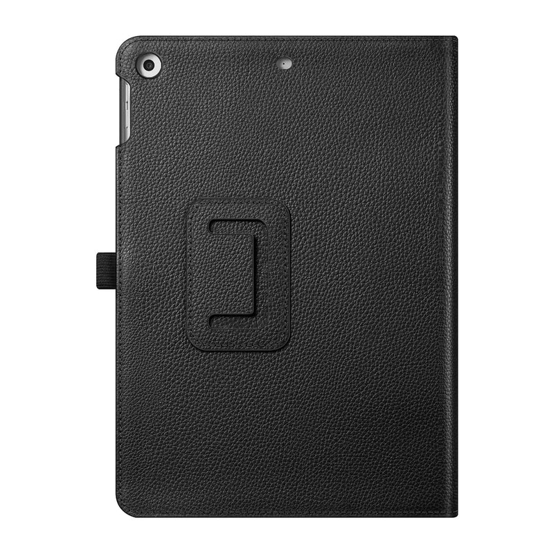 fintie ipad 9th generation case vegan leather
