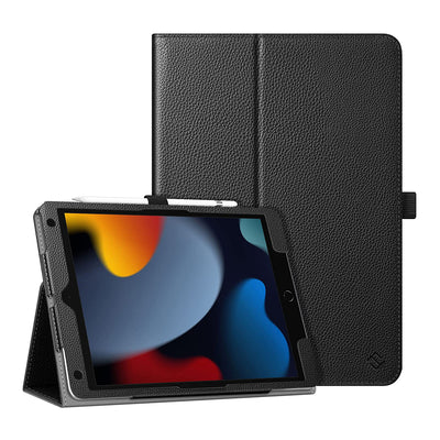 fintie ipad 9th generation case