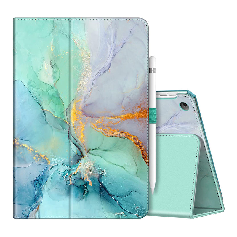 fintie case ipad 9th generation 2021