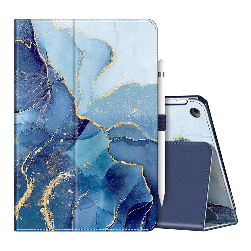 fintie ipad case for 9th generation