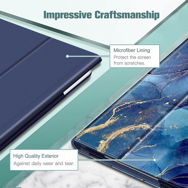 durable apple 10.2-inch ipad case