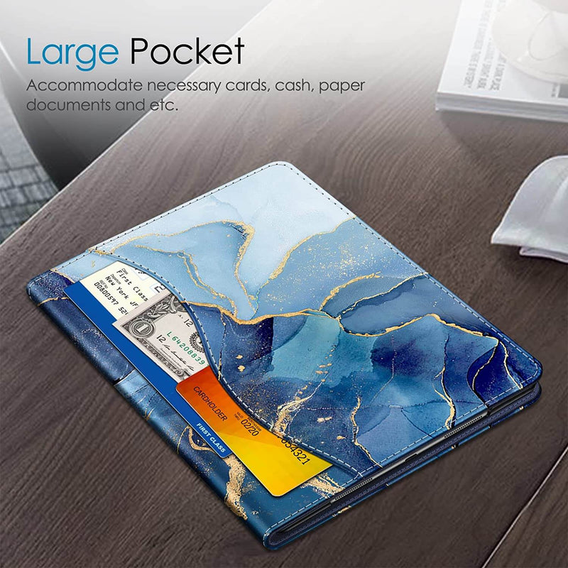 iPad Air 3 / iPad Pro 10.5 (2017) Multi-Angle Stand Case | Fintie