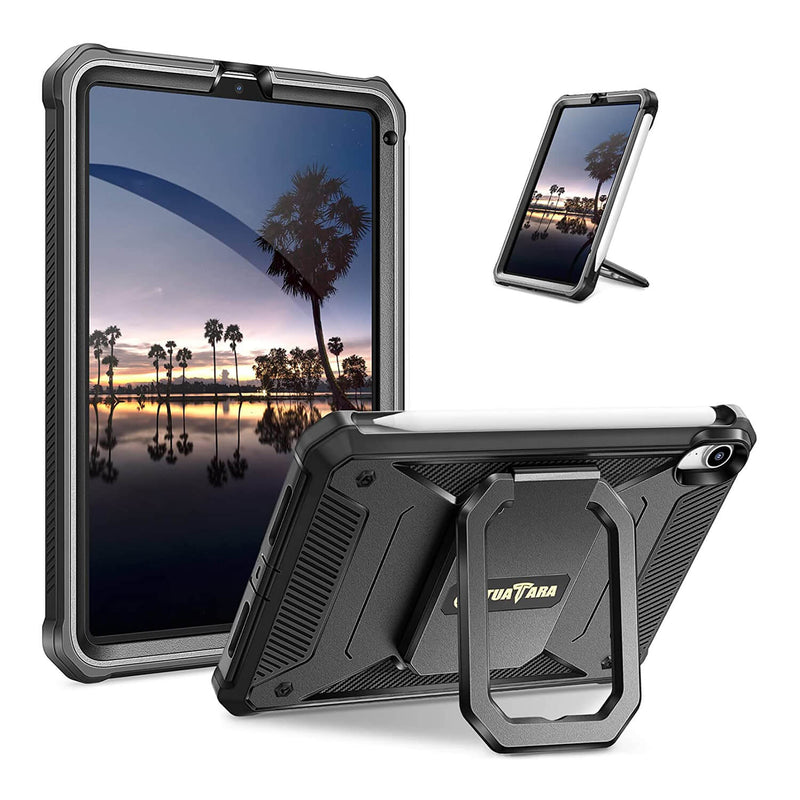 fintie tuatara case ipad mini 6