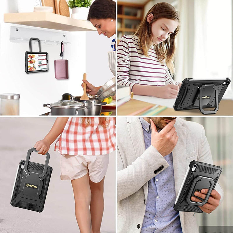 fintie ipad 8.3 case