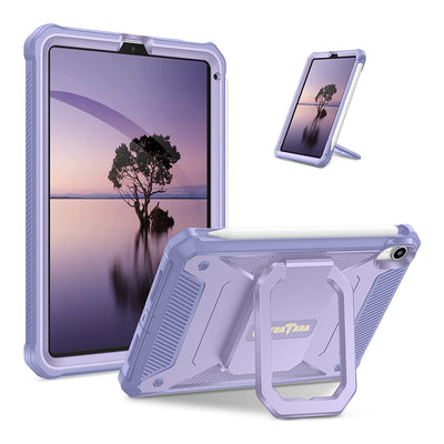 tuatara case ipad mini 6 fintie