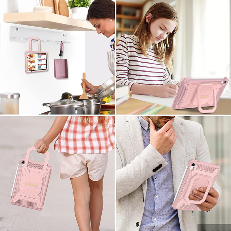 fintie a2569 ipad case