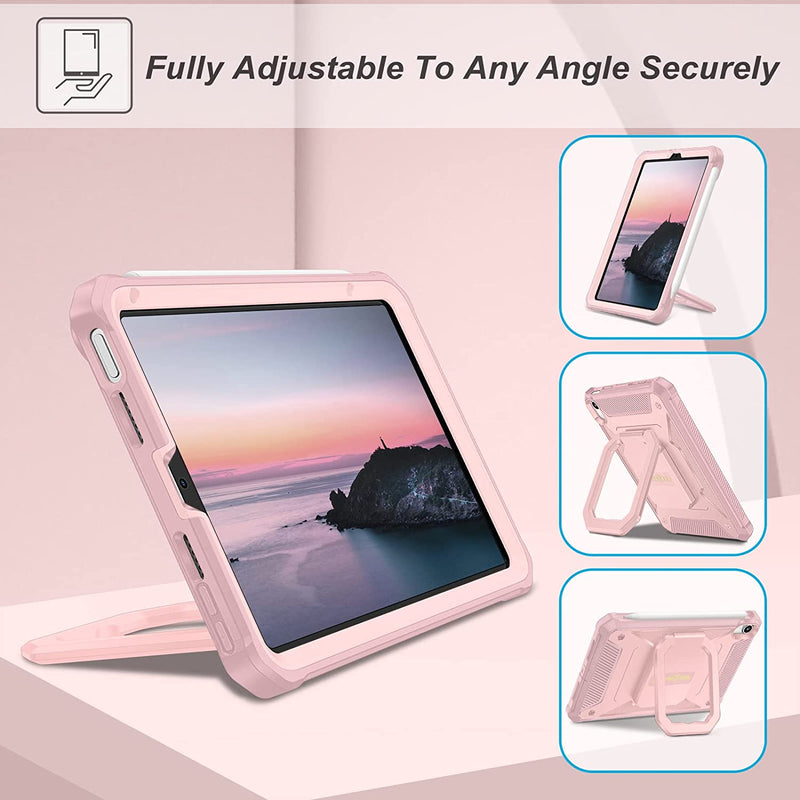 ipad mini A2567 case