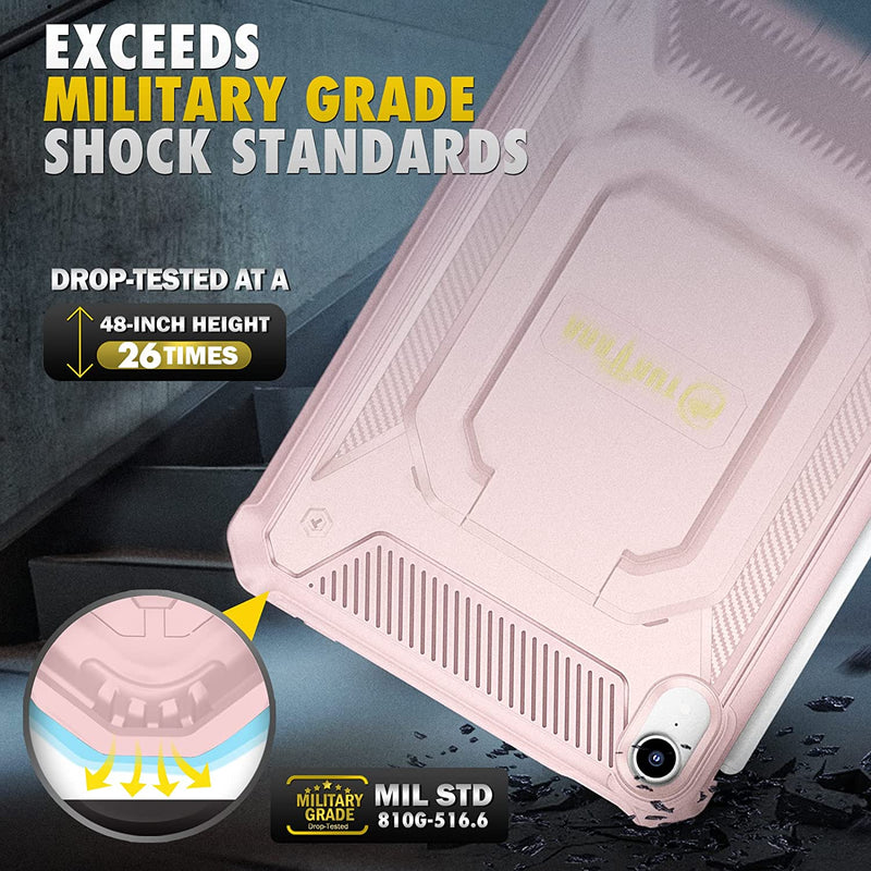 a2567 ipad cover