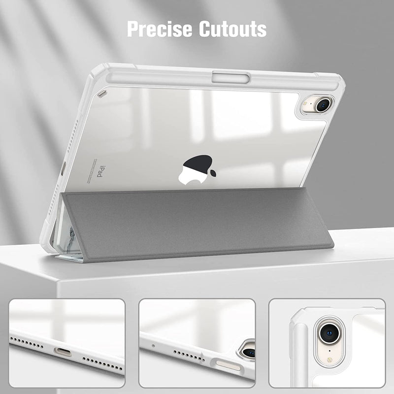ipad mini 6 stand case