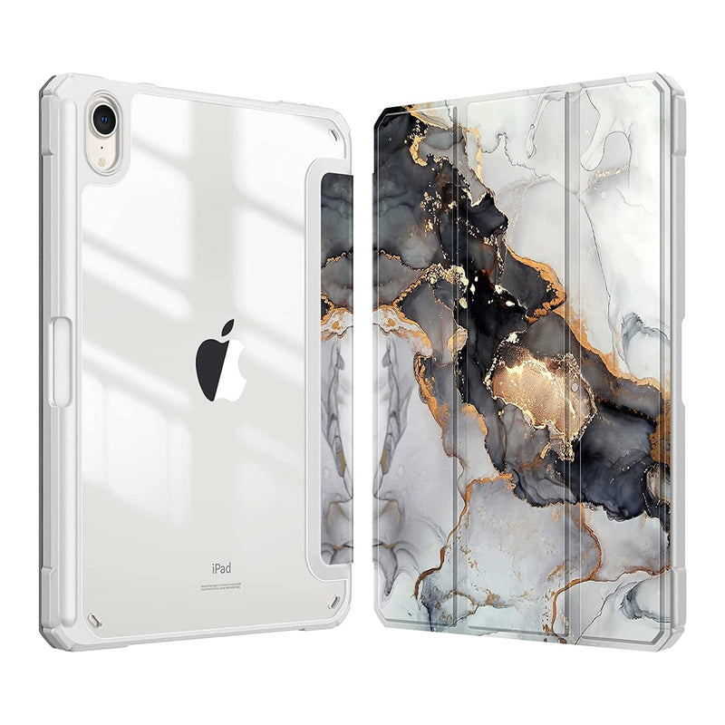 fintie ipad mini 8.3 cover 2021