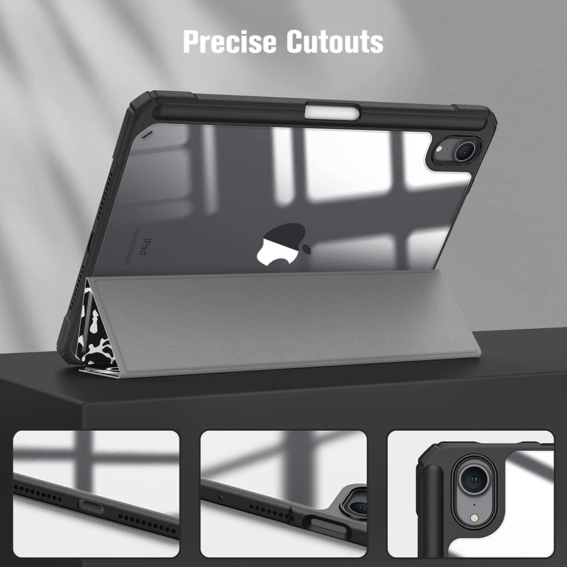 ipad mini september 2021 case