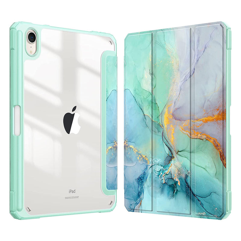 fintie case for ipad mini 6