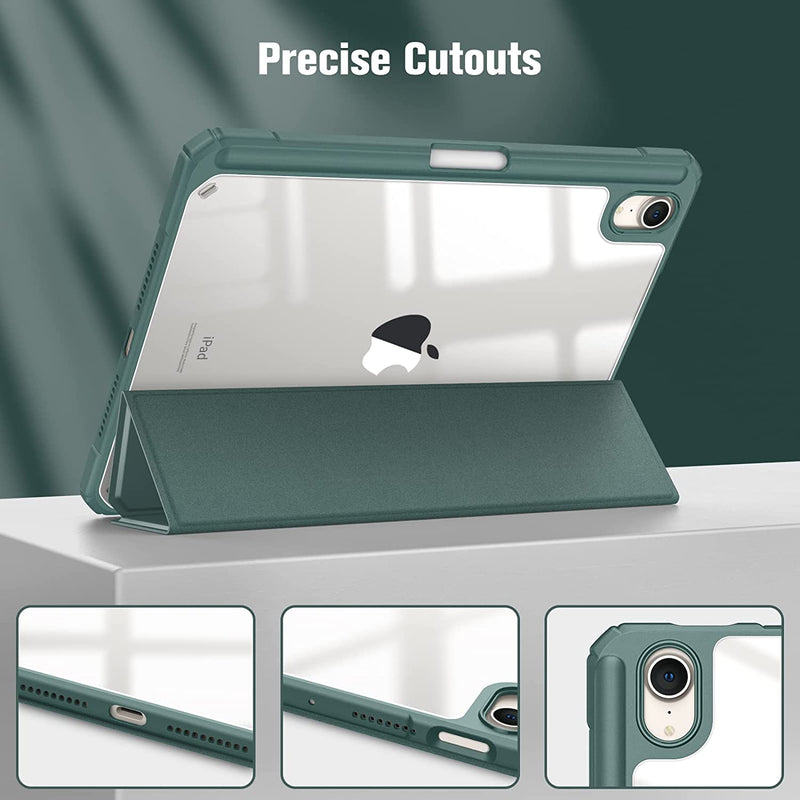 ipad mini stand case