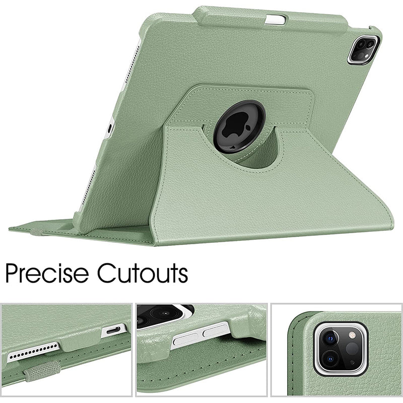 ipad A2069 12.9 cover fintie 