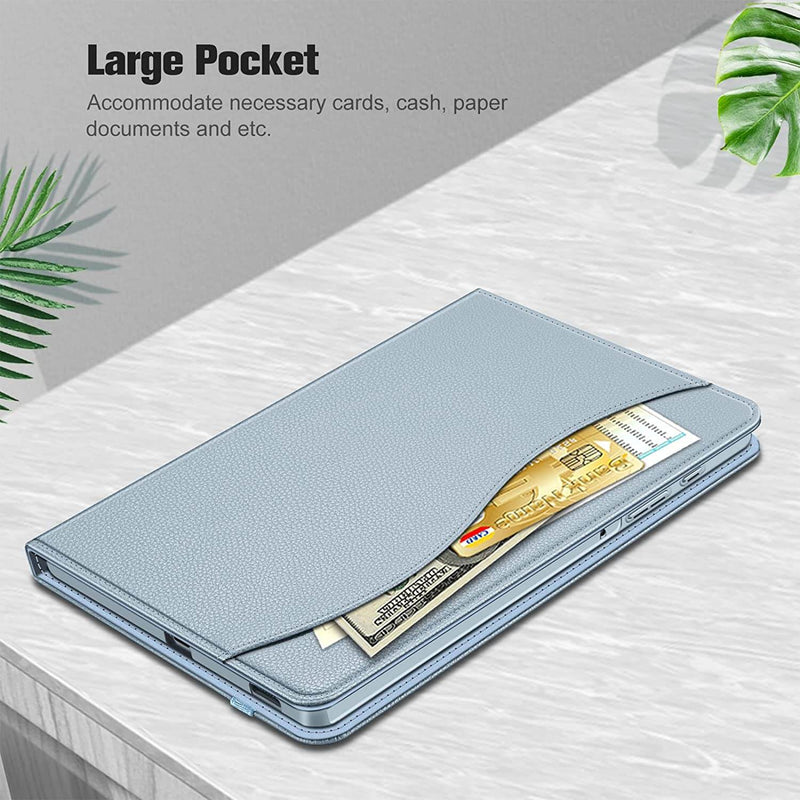 s6 lite 10.4 case with pocket