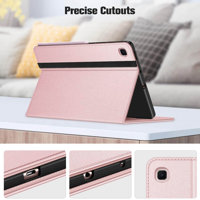 samsung tablet case with precise cutouts
