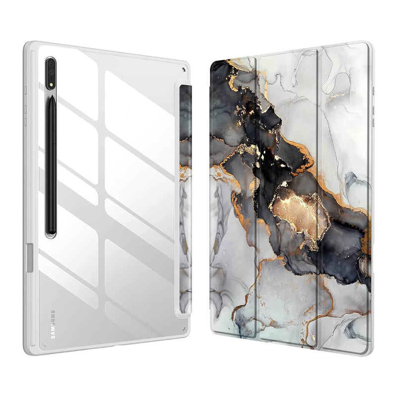 tab s8 ultra case 2022 fintie