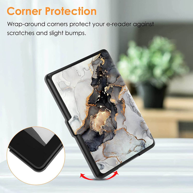 kindle paperwhite 11th gen corner protection