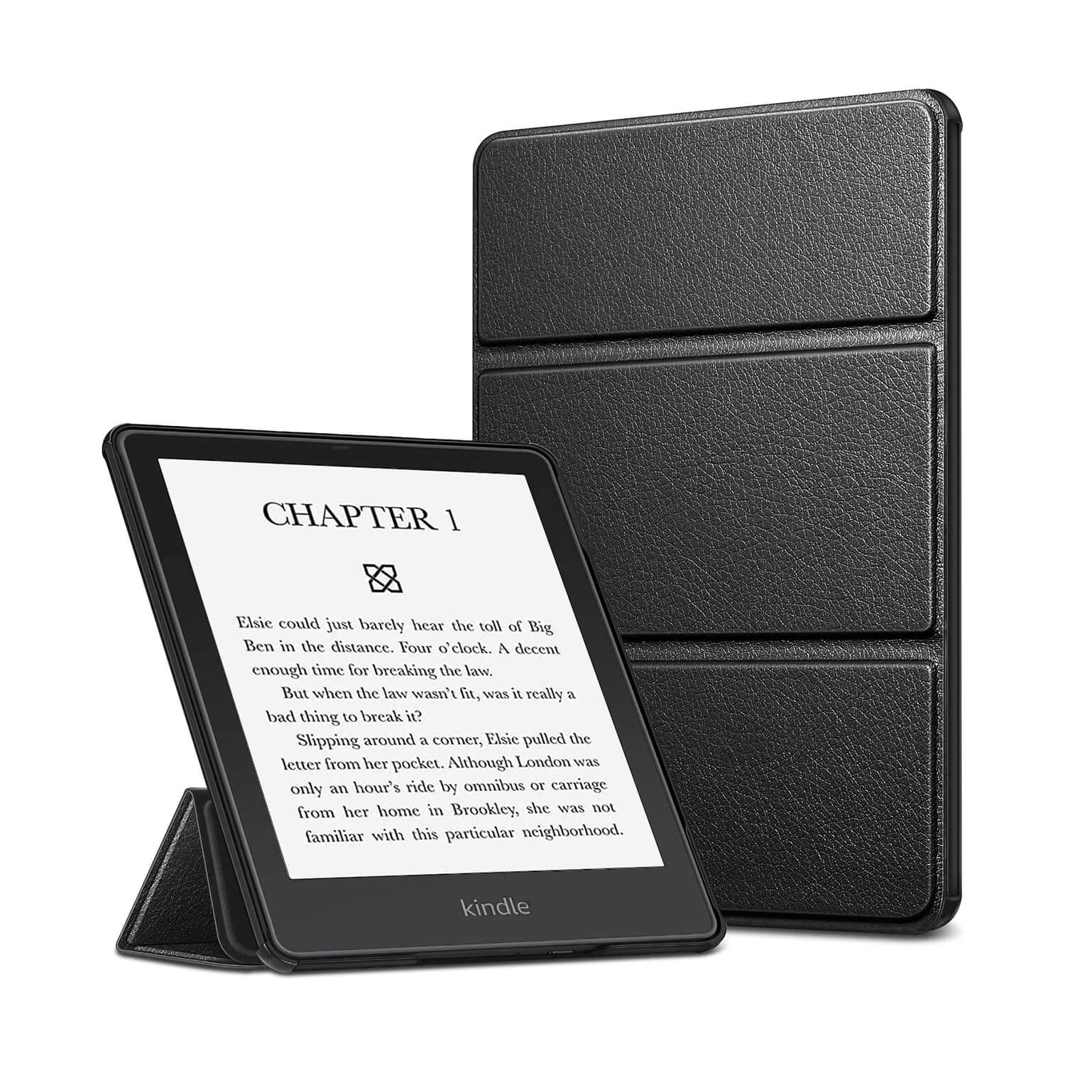 For Kindle Paperwhite 11 2021 Scribe Tempered Glass Screen