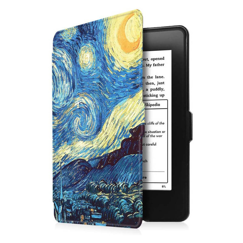 kindle paperwhite 2015 case