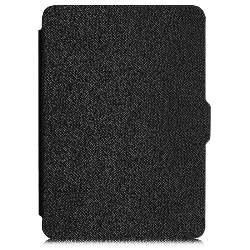 fintie kindle paperwhite slim case