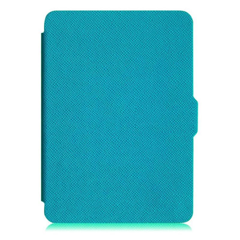 amazon kindle ereader cover