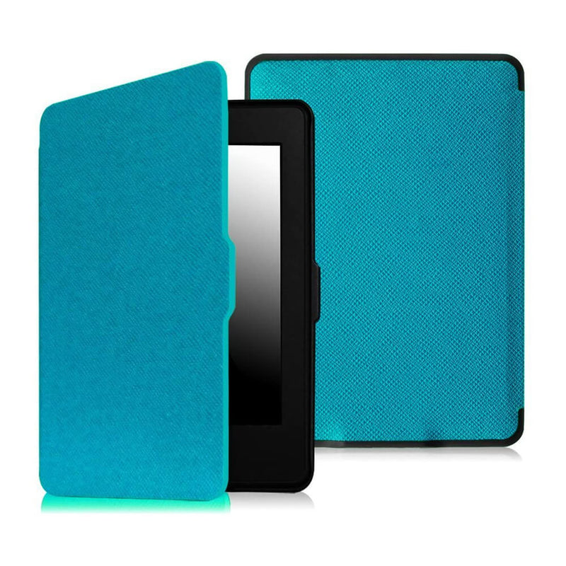 kindle case for previous kindle paperwhite