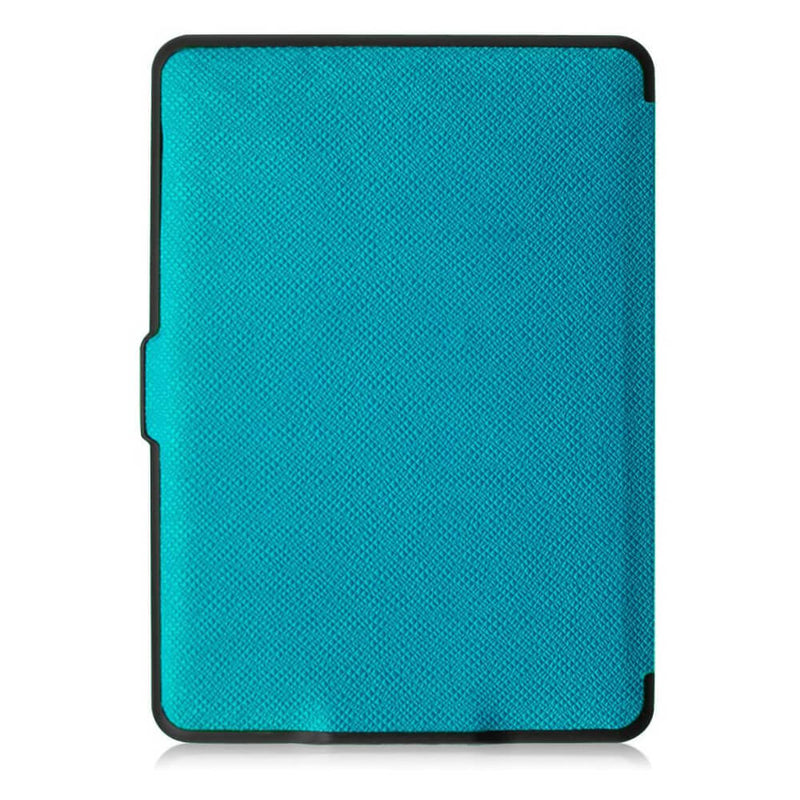 amazon kindle ereader case